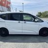 honda freed 2020 CFJ1729122 image 12