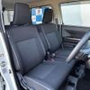 suzuki wagon-r 2024 quick_quick_4AA-MH55S_MH55S-942032 image 20