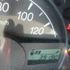 suzuki carry-truck 2011 -SUZUKI--Carry Truck EBD-DA63T--DA63T-724745---SUZUKI--Carry Truck EBD-DA63T--DA63T-724745- image 14