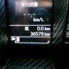 suzuki jimny 2018 -SUZUKI--Jimny 3BA-JB64W--JB64W-109638---SUZUKI--Jimny 3BA-JB64W--JB64W-109638- image 25