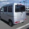 daihatsu hijet-van 2014 -DAIHATSU--Hijet Van S331V--0120548---DAIHATSU--Hijet Van S331V--0120548- image 16