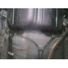 daihatsu mira-cocoa 2010 -DAIHATSU--Mira Cocoa L675S-0032830---DAIHATSU--Mira Cocoa L675S-0032830- image 13