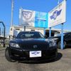 mazda rx-8 2007 -MAZDA--RX-8 SE3P--141056---MAZDA--RX-8 SE3P--141056- image 23