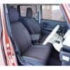 suzuki wagon-r 2022 CFJ1517607 image 6