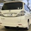 toyota vellfire 2010 quick_quick_DBA-ANH25W_ANH25-8021812 image 6