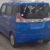 suzuki solio 2020 -SUZUKI--Solio DBA-MA26S--MA26S-265663---SUZUKI--Solio DBA-MA26S--MA26S-265663- image 2