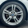 bmw 3-series 2017 -BMW--BMW 3 Series DBA-8E15--WBA8E32000A019884---BMW--BMW 3 Series DBA-8E15--WBA8E32000A019884- image 10