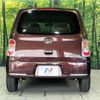 daihatsu mira-cocoa 2012 -DAIHATSU 【名変中 】--Mira Cocoa L675S--0101358---DAIHATSU 【名変中 】--Mira Cocoa L675S--0101358- image 20