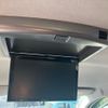 honda stepwagon 2011 -HONDA--Stepwgn DBA-RK5--RK5-1106357---HONDA--Stepwgn DBA-RK5--RK5-1106357- image 13