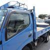 toyota toyoace 2007 GOO_NET_EXCHANGE_0540786A30250617W001 image 17