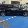 honda odyssey 2013 -HONDA--Odyssey DBA-RC1--RC1-1007564---HONDA--Odyssey DBA-RC1--RC1-1007564- image 3