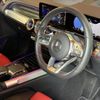 mercedes-benz glb-class 2022 -MERCEDES-BENZ--Benz GLB 5BA-247684M--W1N2476842W185891---MERCEDES-BENZ--Benz GLB 5BA-247684M--W1N2476842W185891- image 12