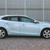 volvo v40 2013 K00083 image 14