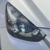 mazda demio 2016 -MAZDA--Demio LDA-DJ5FS--DJ5FS-152377---MAZDA--Demio LDA-DJ5FS--DJ5FS-152377- image 29