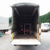 nissan atlas 2004 CFJ1677544 image 18