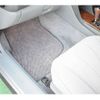 mitsubishi diamante 2000 CFJ8184704 image 8