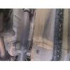 honda s2000 1999 -HONDA 【鈴鹿 300そ285】--S2000 AP1-1000661---HONDA 【鈴鹿 300そ285】--S2000 AP1-1000661- image 13