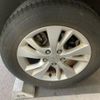 honda vezel 2014 -HONDA--VEZEL DBA-RU1--RU1-1016509---HONDA--VEZEL DBA-RU1--RU1-1016509- image 8