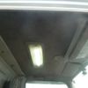 isuzu elf-truck 2007 CFJ1681915 image 6
