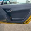 toyota copen 2022 CFJ1624436 image 7