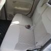 daihatsu move 2020 -DAIHATSU--Move DBA-LA150S--LA150S-2048417---DAIHATSU--Move DBA-LA150S--LA150S-2048417- image 6