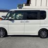 daihatsu tanto 2016 -DAIHATSU--Tanto DBA-LA600S--LA600S-0449213---DAIHATSU--Tanto DBA-LA600S--LA600S-0449213- image 11