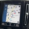 volvo xc40 2020 quick_quick_XB420XC_YV1XZACMCL2325921 image 5
