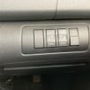 mazda mpv 2008 -MAZDA--MPV DBA-LY3P--LY3P-205835---MAZDA--MPV DBA-LY3P--LY3P-205835- image 16