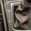 volkswagen golf-gti 2016 CFJ1887930 image 11