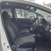 nissan note 2012 -NISSAN--Note DBA-NE12--NE12-001000---NISSAN--Note DBA-NE12--NE12-001000- image 12