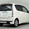 daihatsu move 2010 -DAIHATSU--Move CBA-L185S--L185S-0084258---DAIHATSU--Move CBA-L185S--L185S-0084258- image 4