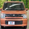 suzuki wagon-r 2019 CFJ1858187 image 13