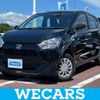 daihatsu mira-e-s 2023 quick_quick_5BA-LA350S_LA350S-0369117 image 1