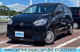 daihatsu mira-e-s 2023 quick_quick_5BA-LA350S_LA350S-0369117