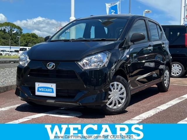 daihatsu mira-e-s 2023 quick_quick_5BA-LA350S_LA350S-0369117 image 1