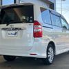 toyota noah 2010 quick_quick_DBA-ZRR70W_ZRR70-0342585 image 6
