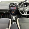 nissan note 2019 -NISSAN--Note DAA-HE12--HE12-263431---NISSAN--Note DAA-HE12--HE12-263431- image 2