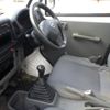 nissan clipper-truck 2013 CFJ1562745 image 4