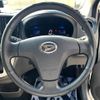 daihatsu mira-e-s 2013 -DAIHATSU--Mira e:s DBA-LA300S--LA300S-1202398---DAIHATSU--Mira e:s DBA-LA300S--LA300S-1202398- image 14