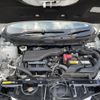 nissan x-trail 2016 -NISSAN--X-Trail DBA-NT32--NT32-543748---NISSAN--X-Trail DBA-NT32--NT32-543748- image 16