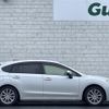 subaru impreza-wagon 2013 -SUBARU--Impreza Wagon DBA-GP7--GP7-029087---SUBARU--Impreza Wagon DBA-GP7--GP7-029087- image 23