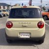 suzuki alto-lapin 2024 quick_quick_HE33S_HE33S-514466 image 17