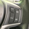 honda stepwagon-spada 2014 quick_quick_RK5_RK5-1421557 image 7
