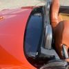 daihatsu copen 2014 CFJ1119222 image 6
