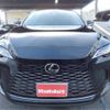 lexus rx 2023 -LEXUS 【岡崎 332ｿ 104】--Lexus RX 6LA-AALH16--AALH16-1000372---LEXUS 【岡崎 332ｿ 104】--Lexus RX 6LA-AALH16--AALH16-1000372- image 2