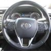 toyota camry 2020 -TOYOTA--Camry AXVH70--AXVH70-1065579---TOYOTA--Camry AXVH70--AXVH70-1065579- image 35
