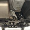mini mini-others 2019 -BMW--BMW Mini DBA-XR15M--WMWXR32080TL82339---BMW--BMW Mini DBA-XR15M--WMWXR32080TL82339- image 15