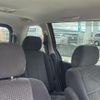 mazda mpv 2005 CFJ1794335 image 3