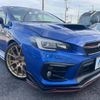 subaru wrx 2014 -SUBARU--WRX DBA-VAG--VAG-003359---SUBARU--WRX DBA-VAG--VAG-003359- image 18