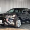 mitsubishi outlander-phev 2018 -MITSUBISHI--Outlander PHEV GG3W--GG3W-0602455---MITSUBISHI--Outlander PHEV GG3W--GG3W-0602455- image 1